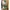 Larkspur Single Sconce (Raffia Wave Shade)-Brass Base