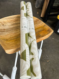 Palmetto Wallpaper-Grove - The Home Decor Outlet