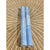 Woodland Wallpaper-Coastal Blue - The Home Decor Outlet