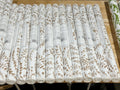 Priano Removable Wallpaper-Various Colors - The Home Decor Outlet