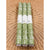 Umbria Wallpaper-Grass - The Home Decor Outlet