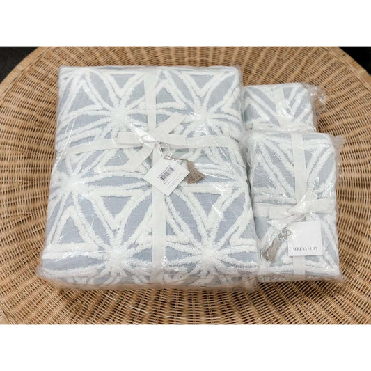 Bedding Bundles The Home Decor Outlet