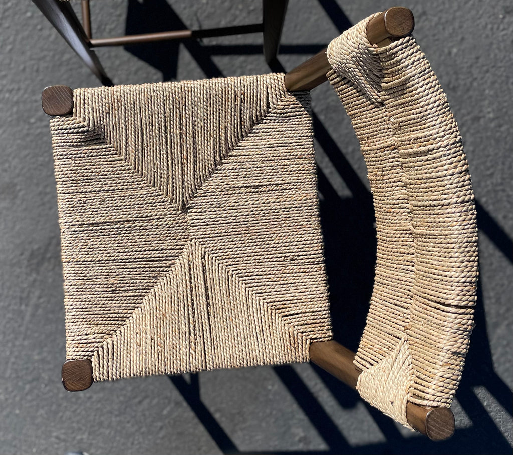 Portside Barstool - The Home Decor Outlet
