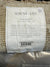 Alamere Rug (2.6’x16’)-Natural - The Home Decor Outlet