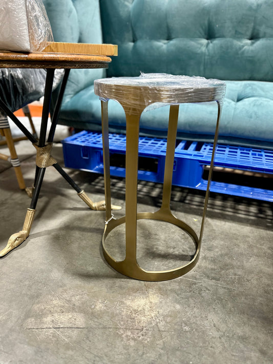 Piedmont Martini Table