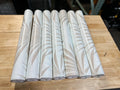 Island Palm Wallpaper-Sand - The Home Decor Outlet