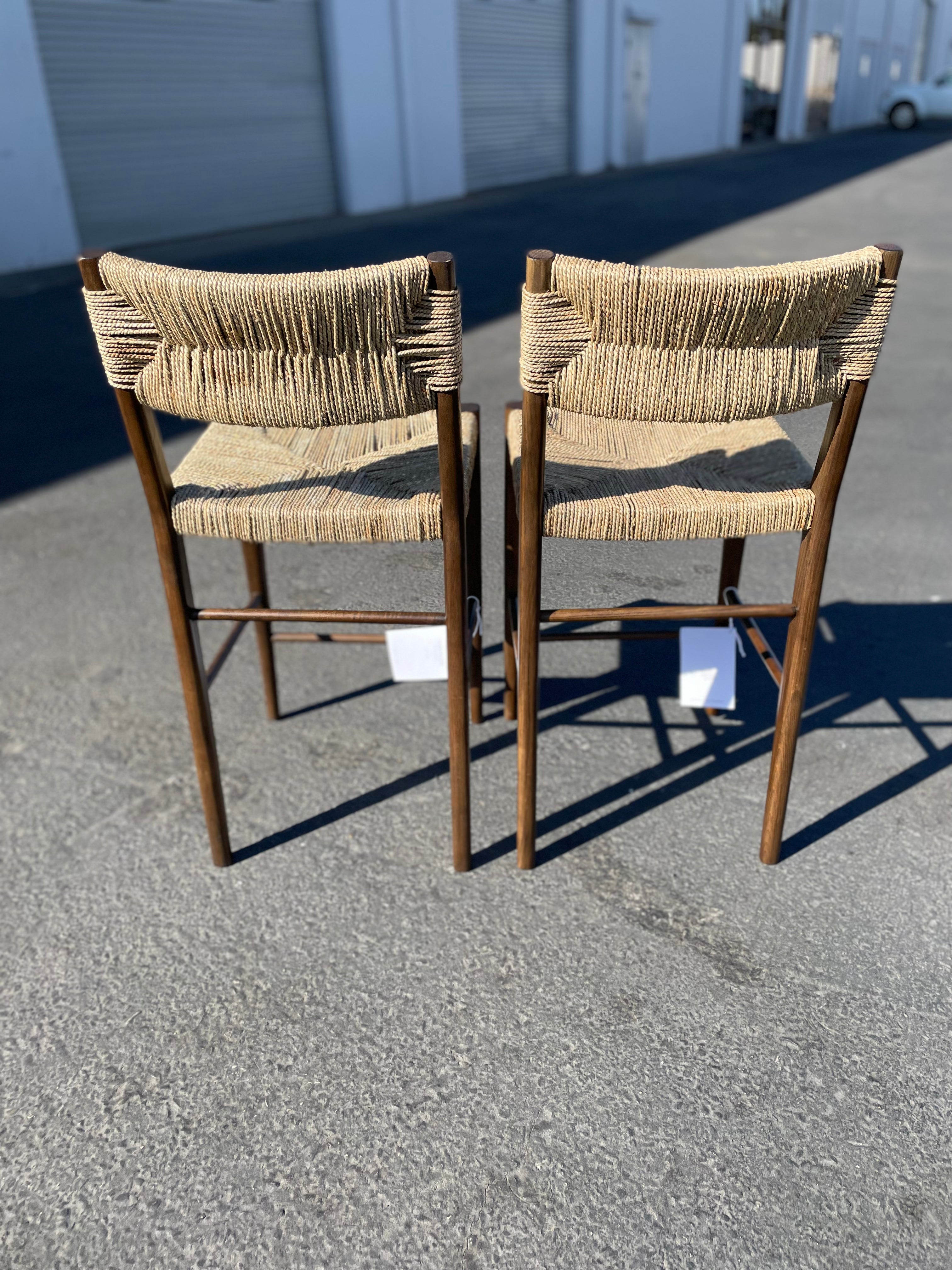 Portside Barstool - The Home Decor Outlet