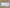 Montecito Outdoor Pillow Cover (12”x21”)-White