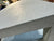 Driftway Rectangular Coffee Table-Coastal Blue - The Home Decor Outlet