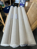 Laguna Paperweave Wallcovering-Sand - The Home Decor Outlet