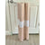 Grasscloth Wallcovering-Pink Sand - The Home Decor Outlet