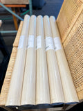 Grasscloth Wallcovering-Beach - The Home Decor Outlet