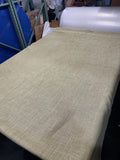 Fabric by the Yard – Washed Linen-Grove (12 yards) - The Home Decor Outlet