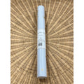 Star Wallpaper-Sky - The Home Decor Outlet