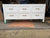 Pierson 6 Drawer Dresser