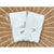 Wave Percale Euro Pillow Shams (Set of 2)-Coastal Blue - The Home Decor Outlet