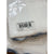 Wave Percale Euro Pillow Shams (Set of 2)-Coastal Blue - The Home Decor Outlet