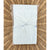Beach Club Percale King Pillowcases (Set of 2)-Hydrangea Blue - The Home Decor Outlet