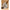 Willowbrook Wood Bead Tiered Chandelier Abaca Wrapped Frame-Natural Bleached