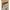 Willowbrook Wood Bead Tiered Chandelier Abaca Wrapped Frame-Natural Bleached