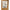 Willowbrook Wood Bead Tiered Chandelier Abaca Wrapped Frame-Natural Bleached