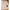 Willowbrook Wood Bead Tiered Chandelier Abaca Wrapped Frame-Natural Bleached