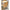 Willowbrook Wood Bead Tiered Chandelier Abaca Wrapped Frame-Natural Bleached