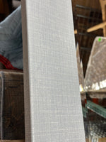 Driftway Mirror-Coastal Blue