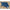 Asheville Pillow Cover  (14”x40”)-Vintage Indigo Blue