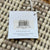 Highland Pillow Cover (14”x30”)-Sand - The Home Decor Outlet