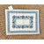Amelie Pillow Pillow Cover (18”x24”)-Blue - The Home Decor Outlet