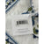 Amelie Pillow Pillow Cover (18”x24”)-Blue - The Home Decor Outlet