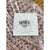 Sequoia Cotton Throw-Wild Rose