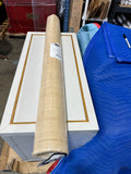Raffia Wallcovering
