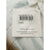 Island Palm Percale Duvet Cover (K/CK) & 2 King Shams-Sky - The Home Decor Outlet