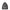 Headlands Large Rattan Bell Pendant-Black