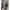 Headlands Large Rattan Bell Pendant-Black
