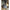 Headlands Large Rattan Bell Pendant-Black