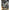 Headlands Large Rattan Bell Pendant-Black