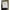 Headlands Large Rattan Bell Pendant-Black