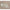 Bowden Pillow Cover (7”x36”x7”)-Wheat Brown