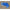 Bowden Pillow Cover (7”x36”x7”)-Capri Blue