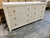 Blake Dresser (Wide 6-Drawer)-Natural