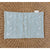 Fairhope Pillow Cover (14”x22”)-Coastal Blue - The Home Decor Outlet
