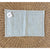 Fairhope Pillow Cover (14”x22”)-Coastal Blue - The Home Decor Outlet