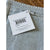 Fairhope Pillow Cover (14”x22”)-Coastal Blue - The Home Decor Outlet