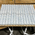 Priano Removable Wallpaper-Various Colors - The Home Decor Outlet