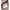 Asheville Pillow Cover  (14”x40”)-Mink Brown