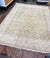 NWOT Berkshire Hand-Knotted Rug (8’x10’)-Sand - The Home Decor Outlet