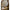 Pacifica Outdoor Pendant (26” DIAM)-Driftwood White